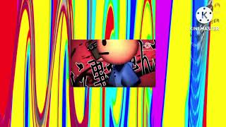 I Hates Crying X 100 Powers More