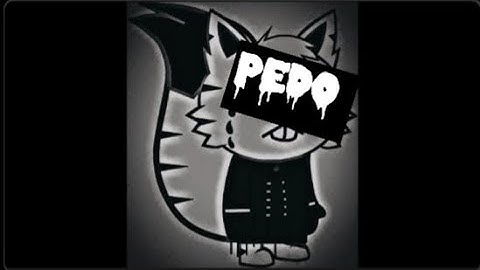 The Unstable_Flinty Files: Server Chaos Disaster Nuke @Unstable_Flinty