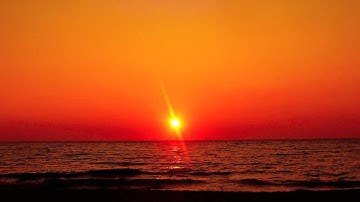 Logic 9 Downbeat Music