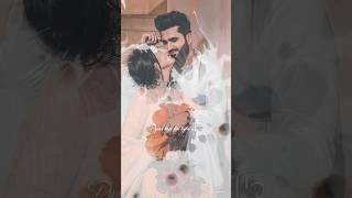 Romantic Love Status 😘💖//pyaar kiya hai tujhse pyar karenge//#viral #status #shorts #shortvideo Thumb
