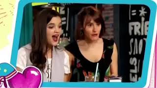 Soy Luna 3 Avance Capítulo 36