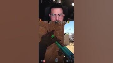 1v5 ACE  #counterstrike #counterstrike2 #cs2 #csgo #cs2clips #counterstrikeglobaloffensive