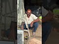 Capital Furniture Nagpur | Best Home Furniture Store Tour 2025 🛋️✨