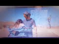 Клип Нюши ночью❤❤❤❤❤❤❤❤