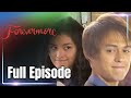 [ENG SUB] Ep 31 | Forevermore | Liza Soberano, Enrique Gil