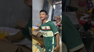 Download Lagu Kade panset ah a amen😁 MP3