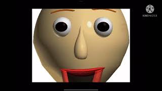 Congratulations You Beat My Demo