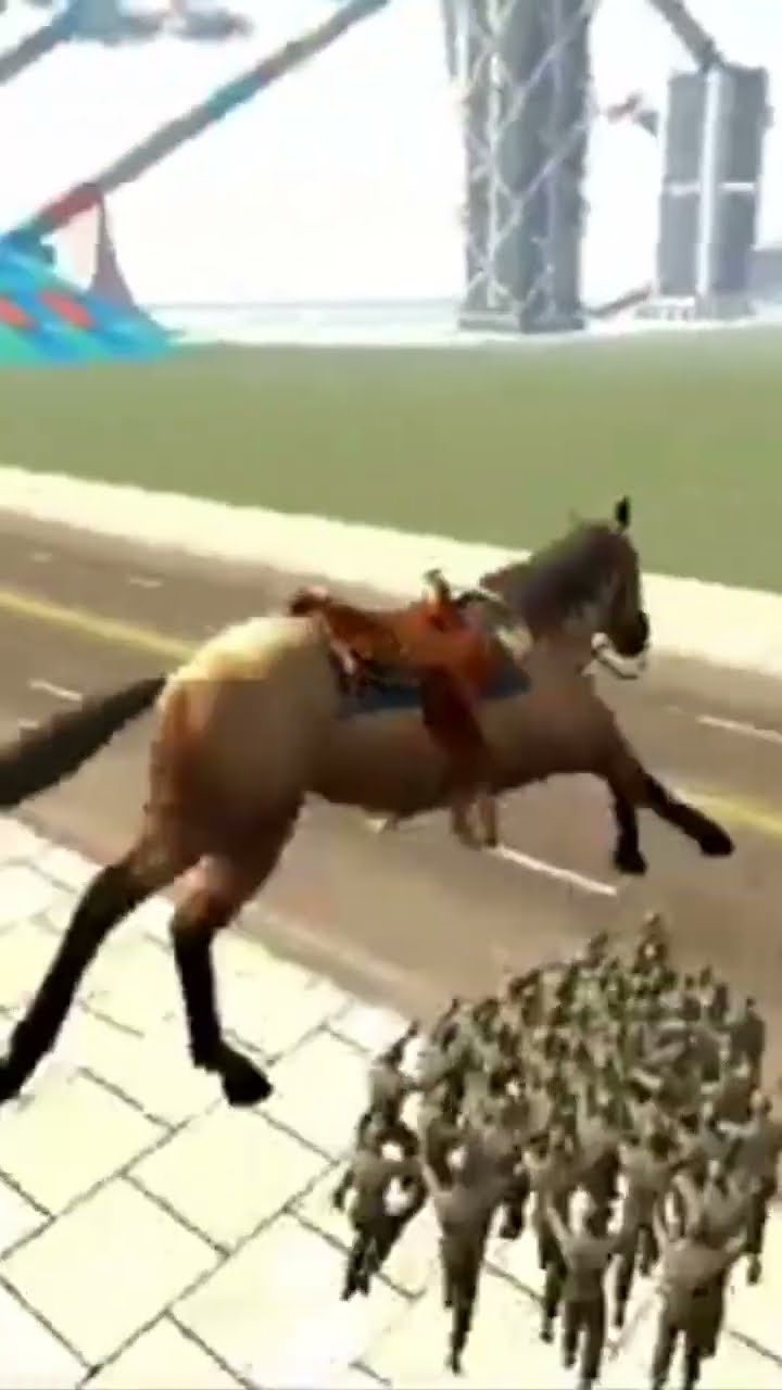 gangster Indian bike driving 3D new funny video #indianbikedriving3d #shorts #ytshorts