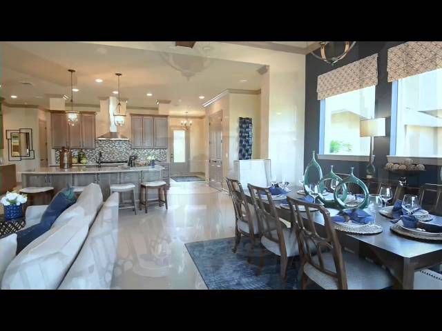 Encore model home furniture sacramento Encore model home furniture sacramento