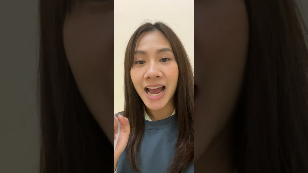 เริ่มต้นลงทุน ศึกษาข้อมูลที่ไหนดี ?