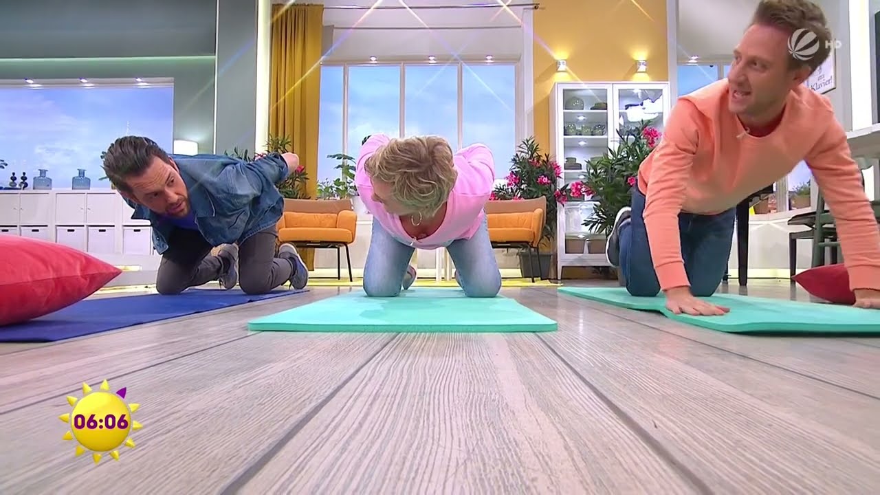 Karen Heinrichs FFS  21 02 19