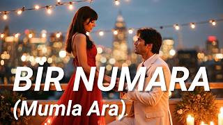 Bir Numara (Mumla Ara) | Official Video