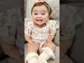 قال اي بيهون عليك فراقي