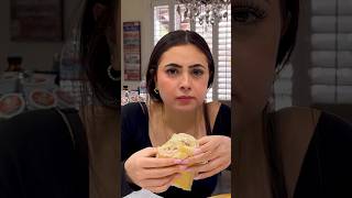 Download Lagu Bring me a sandwich, win $100 😂 MP3