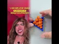 Etiqueta a tu mejor amix#comedia #storytime #yosoydelos7mil #maquillaje