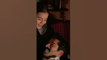 هاني شاكر انت لسه بتسألي 