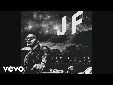 In Love By Now Video
