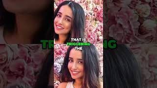 Sexually attracting women vs. trying too hard