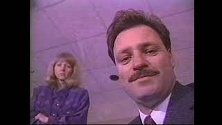 St. John Ambulance First Aid (2000) - Miscellaneous 4.36 - Medical Conditions
