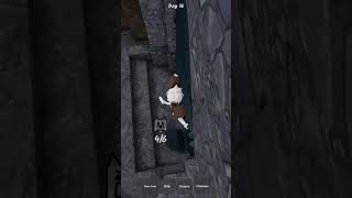 What Other Secrets Will I Encounter Here?