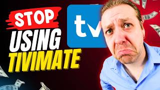 TiviMate Isn't the Only IPTV Player in 2026 (RolloTV & HotPlayer) screenshot 4