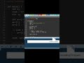 Find the Nth Fibonacci Number in C++ | Super Fast Method for Interviews! 🔥#coding #programming #cpp