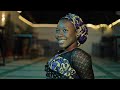 Umar M Shareef Idan Babu Ke Official Hausa Music Videos 2026 Ft Khairat Abdullahi 