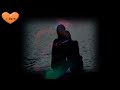 PPT「恋」 布施 明