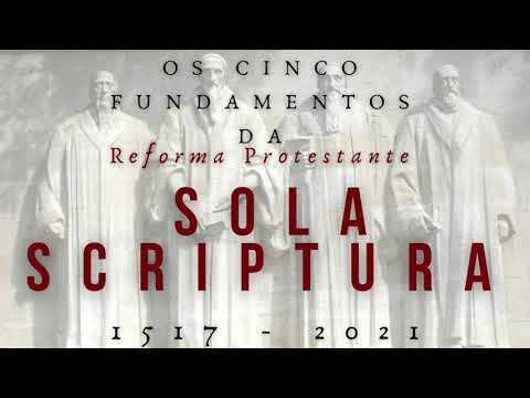 Série: Os cinco