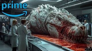 15 Most Addictive TV Series of 2026 (So Far) on Amazon Prime Video