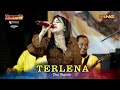 Terlena  desy rafaella  zenata musik live geneng ngawi  pw audio pro