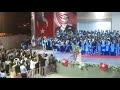 Dokuz Eylül Üniversitesi Hukuk Fakültesi