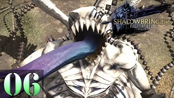 HOLMINSTER SWITCH | Let