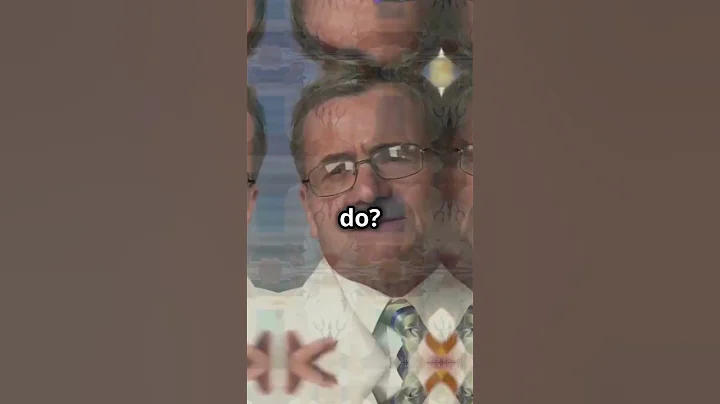 The Hidden Dangers of Antibiotic Overuse! #pencis #researchers #infectiousdisease