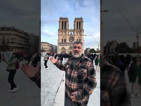 Balance is important in design