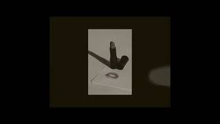 Rocco Hunt - Non È Giusto, Non Vale Feat. Le-One Official Visual Video