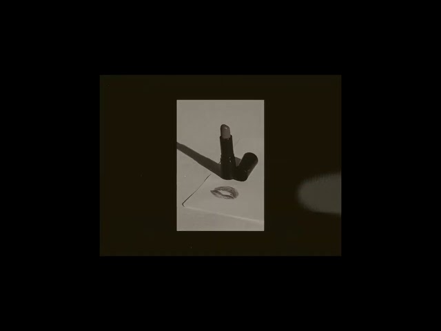 Rocco Hunt - NON È GIUSTO, NON VALE (feat. Le-one) [Official Visual Video]