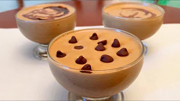O que harmoniza com café?