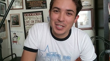 Beginner Mandolin Skill Builder - October 2021 Zoom Classes Starting Soon!