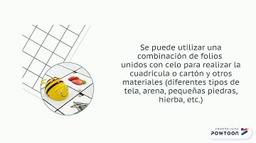 TMOOC video n. 2 - Tapete Bee Bot