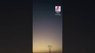 Accept the Hard Truth..!! 😔🪽🛟     #srvibez #sunsets #skyview  #song #moonlight  #darksouls  #trend