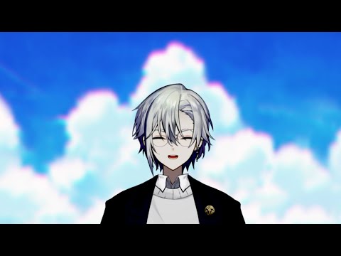 【雑談】もう7月かぁ【#個人Vtuber】