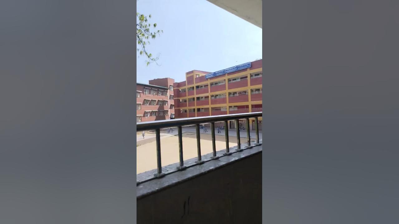 #school #song #new #mylover #enjoy #school #song #new #mylover #enjoy