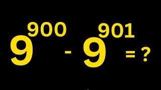 International Olympiad Mathematics