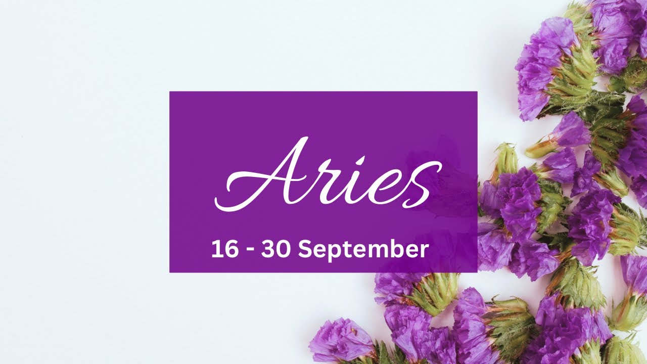 Aries❤️Breaking the ice to make it up to u because they r hurting as well! Can’t refuse u anymore..