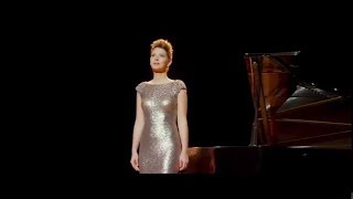 Поменяться местами--Трейлер 2019 ТН/Mon inconnue