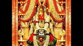 jubilee hills peddamma new dj song sung by mettuguda singer mahesh dj mix dj bunny ntr nagar
