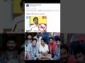 విజన్ లేని గొడ్డలి పార్టీ విషప్రచారం..#ysjagan #ysrcp #viralshort #tdp #cbn #naralokesh #ytshorts