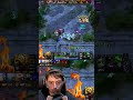 tv/trenerkonti \ CUSTOM HERO CHAOS \ chc \ дота