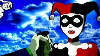 harley quinn retrospective (1)